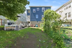 191-193 Cornell St, Boston, MA 02131 - Photo 37