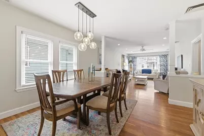 191-193 Cornell St #2, Boston, MA 02131 - Photo 15
