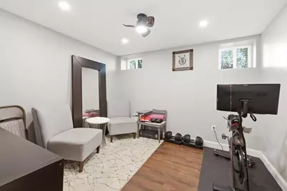 191-193 Cornell St #2, Boston, MA 02131 - Photo 29