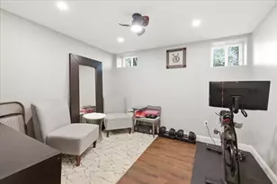 191-193 Cornell St, Boston, MA 02131 - Photo 29