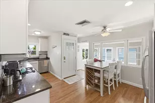 191-193 Cornell St, Boston, MA 02131 - Photo 7