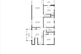 191-193 Cornell St, Boston, MA 02131 - Photo 39
