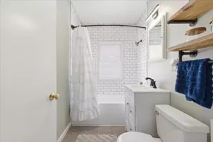 191-193 Cornell St, Boston, MA 02131 - Photo 19