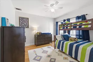 191-193 Cornell St, Boston, MA 02131 - Photo 25