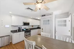191-193 Cornell St, Boston, MA 02131 - Photo 5