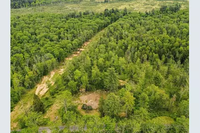 179 Chapin Rd, Hampden, MA 01036 - Photo 5