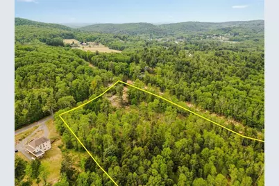 179 Chapin Rd, Hampden, MA 01036 - Photo 9