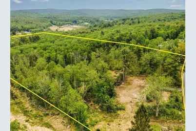 179 Chapin Rd, Hampden, MA 01036 - Photo 17