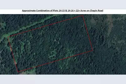 179 Chapin Rd, Hampden, MA 01036 - Photo 3