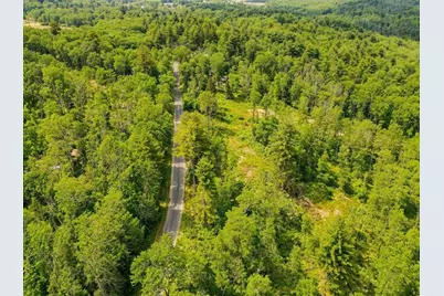 179 Chapin Rd, Hampden, MA 01036 - Photo 7