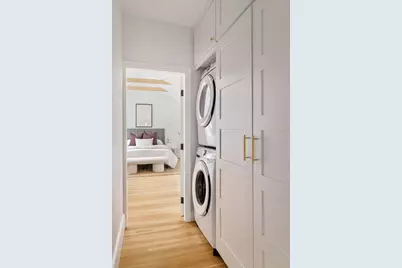 137 Otis Street, Cambridge, MA 02141 - Photo 15