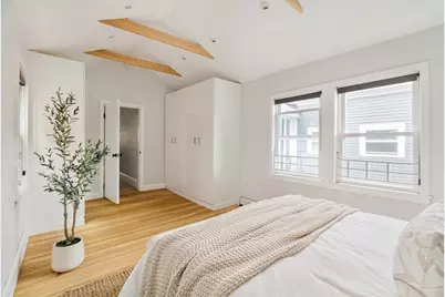 137 Otis Street, Cambridge, MA 02141 - Photo 17