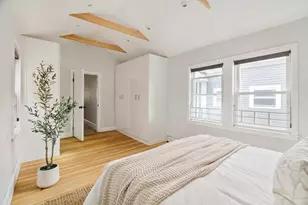 137 Otis St, Cambridge, MA 02141 - Photo 17