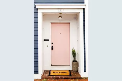 137 Otis Street, Cambridge, MA 02141 - Photo 23