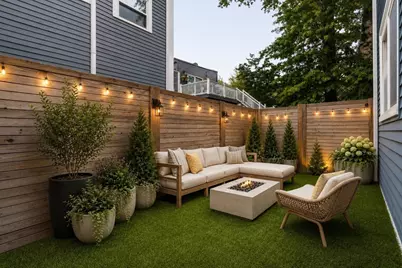 137 Otis Street, Cambridge, MA 02141 - Photo 11