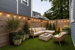 137 Otis St, Cambridge, MA 02141 - Photo 11