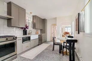 137 Otis St, Cambridge, MA 02141 - Photo 9