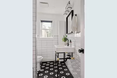 137 Otis Street, Cambridge, MA 02141 - Photo 21