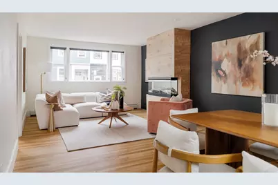 137 Otis Street, Cambridge, MA 02141 - Photo 5