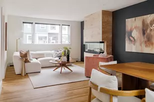 137 Otis St, Cambridge, MA 02141 - Photo 5