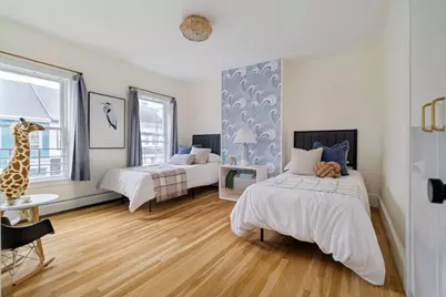 137 Otis Street, Cambridge, MA 02141 - Photo 19