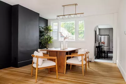 137 Otis Street, Cambridge, MA 02141 - Photo 7