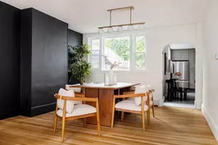 137 Otis St, Cambridge, MA 02141 - Photo 7