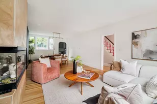 137 Otis St, Cambridge, MA 02141 - Photo 3