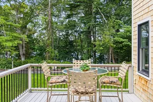 105 Bay Rd, Barnstable, MA 02635 - Photo 9