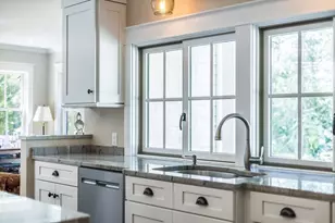 105 Bay Rd, Barnstable, MA 02635 - Photo 7