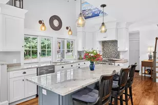 105 Bay Rd, Barnstable, MA 02635 - Photo 5