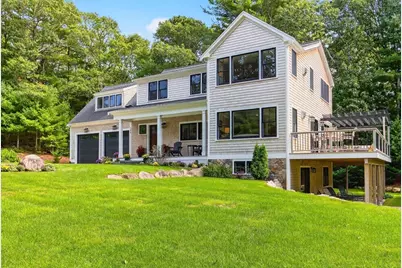 105 Bay Road, Barnstable, MA 02635 - Photo 25