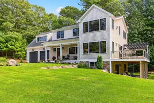 105 Bay Rd, Barnstable, MA 02635 - Photo 25