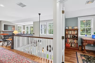 105 Bay Road, Barnstable, MA 02635 - Photo 13