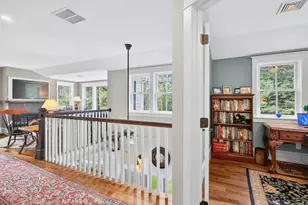105 Bay Rd, Barnstable, MA 02635 - Photo 13