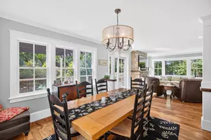 105 Bay Rd, Barnstable, MA 02635 - Photo 11