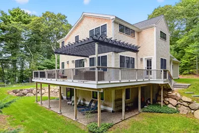 105 Bay Road, Barnstable, MA 02635 - Photo 27