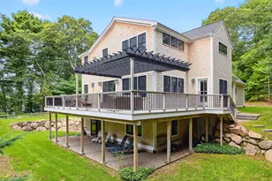 105 Bay Rd, Barnstable, MA 02635 - Photo 27