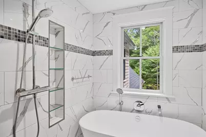 105 Bay Road, Barnstable, MA 02635 - Photo 19