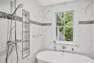 105 Bay Rd, Barnstable, MA 02635 - Photo 19