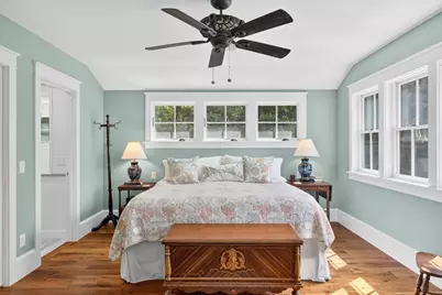 105 Bay Road, Barnstable, MA 02635 - Photo 17