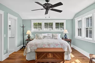105 Bay Rd, Barnstable, MA 02635 - Photo 17