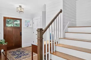 105 Bay Rd, Barnstable, MA 02635 - Photo 3