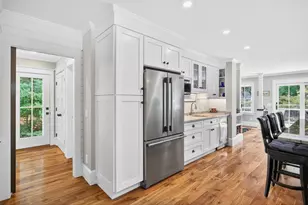 105 Bay Rd, Barnstable, MA 02635 - Photo 23