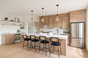 60 Franklin St, Somerville, MA 02145 - Photo 1