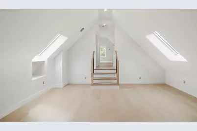 60 Franklin St #2, Somerville, MA 02145 - Photo 21