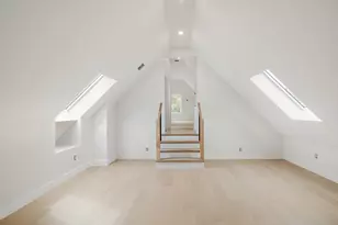 60 Franklin St, Somerville, MA 02145 - Photo 21
