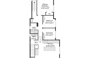 60 Franklin St, Somerville, MA 02145 - Photo 33