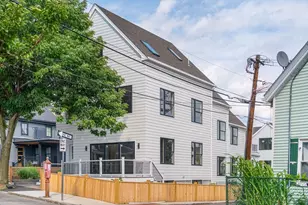 60 Franklin St, Somerville, MA 02145 - Photo 1