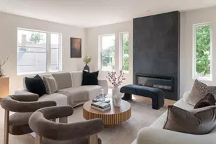 60 Franklin St, Somerville, MA 02145 - Photo 15
